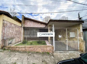 13f79340447a63024a0fcb1a62e7db525dcd0896 · Casa para Locação Comercial/Residencial - 200mts - Centro de Guarulhos/SP