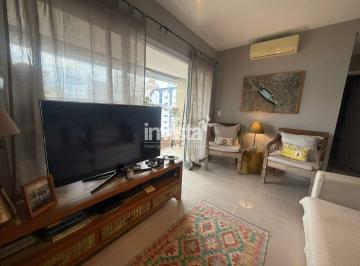Apartamento · 47m² · 1 Quarto · 1 Vaga · Apartamento para aluguel no bairro Gonzaga