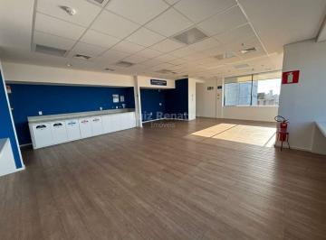 Comercial · 534m² · 15 Vagas · Andar comercial para aluguel, com 533m² Savassi.