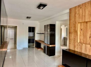 Apartamento · 70m² · 2 Quartos · 2 Vagas · Apartamento para aluguel 2 quartos 1 suíte 2 vagas - Santo Antônio