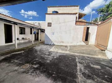 Casa · 220m² · 2 Quartos · IMÓVEL PARA VENDA - IRMÃOS AULER- ITAÚNA MG
