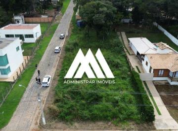 Terreno · 1050m² · IMÓVEL PARA VENDA - CONDOMÍNIO RECANTO DOS PÁSSAROS - ITAÚNA MG