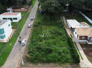 Terreno · 1050m² · Lote em Condomínio 1.050 m² à venda em Itaúna/MG