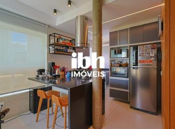 Apartamento · 77m² · 2 Quartos · 2 Vagas · Apartamento 2 quartos para alugar Vila da Serra