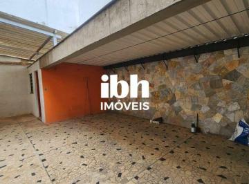 Comercial · 260m² · 5 Quartos · 2 Vagas · Casa comercial para alugar na Savassi