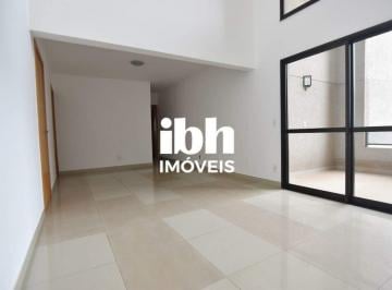 Apartamento · 136m² · 4 Quartos · 3 Vagas · Apartamento 4 quartos a venda no Vila da Serra