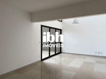 Apartamento · 136m² · 4 Quartos · 3 Vagas · Apartamento 4 quartos a venda no Vila da Serra