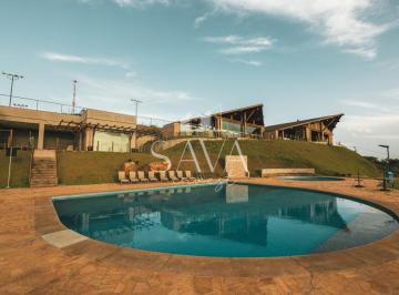 Terreno · 1060m² · Lote em condomínio à venda com 1060 m² no Eco Casa Branca