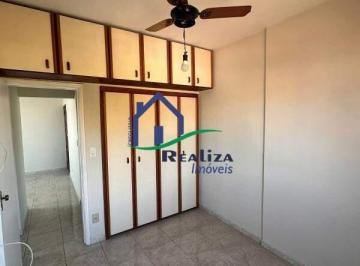 Apartamento · 45m² · 2 Quartos · 1 Vaga ·  APARTAMENTO DE 2 QUARTOS À VENDA POR R$ 190.000,00 - AlCÂNTARA - SG - RJ