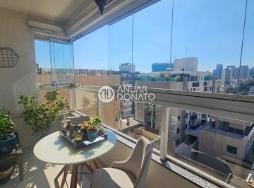 Anuar Donato Vendas 3 Quartos Apartamento Prado · Prado - Apartamento 3 quartos à venda na Anuar Donato 