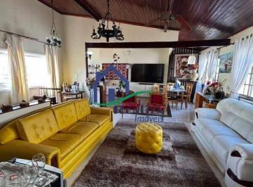 Apartamento · 190m² · 3 Quartos · CASA DUPLEX COM 3 SUÍTES E ÁREA GOURMET COM PISCINA PARA LOCAÇÃO POR R$ 5.000 - PIRATININGA - NITERÓ
