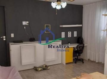 Casa · 150m² · 4 Quartos · Excelente Casa de Vila na Mario Viana com 4 quartos sendo 2 suítes 150m² 0 Vaga • 3 Banheiros