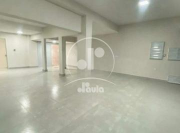 Comercial · 259m² · 8 Quartos · Prédio Comercial 259m², para Alugar, Vila Assunção, Santo André, SP
