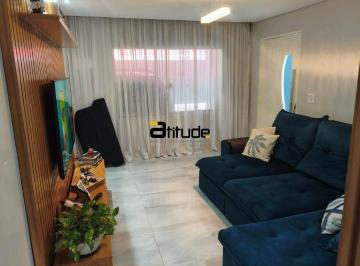 Casa · 227m² · 3 Quartos · 2 Vagas · Casa a venda em Jandira