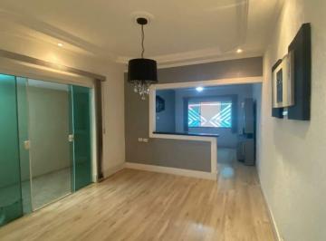 Casa · 160m² · 3 Quartos · 1 Vaga · Casa à venda com 3 quartos (1 suíte) e 1 vaga no Jardim Pérola em Santa Bárbara d'Oeste 