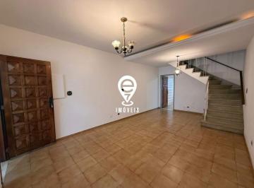 Casa · 110m² · 4 Quartos · 2 Vagas · Casa para Alugar na Saúde, com 4 Quartos, 2 vagas, - São Paulo / SP