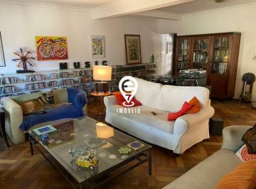 Casa · 266m² · 2 Quartos · 1 Vaga · Sobrado para locação com 2 quartos no Brooklin Paulista, 2 suítes, 1 vaga, quintal, 226 m²
