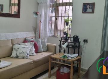 venda-2-dormitorios-cidade-ademar-sao-paulo-1-9692293.jpg · Imoveis - na Cidade Ademar