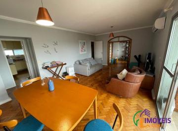 locacao-3-dormitorios-alto-de-pinheiros-sao-paulo-1-9693080.jpeg · Imoveis - no Alto de Pinheiros