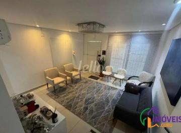 venda-5-dormitorios-pinheiros-sao-paulo-1-9692898.jpeg · Imoveis - em Pinheiros