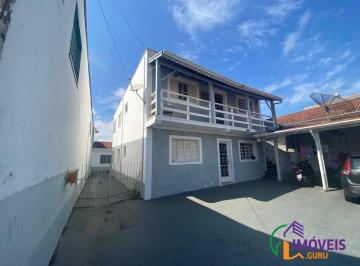 venda-3-dormitorios-vila-togni-pocos-de-caldas-1-9693309.jpeg · Imoveis - na Vila Togni