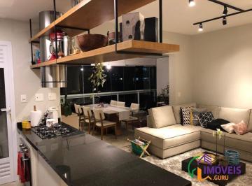 locacao-2-dormitorios-vila-mariana-sao-paulo-1-9694094.jpeg · Imoveis - na Vila Mariana