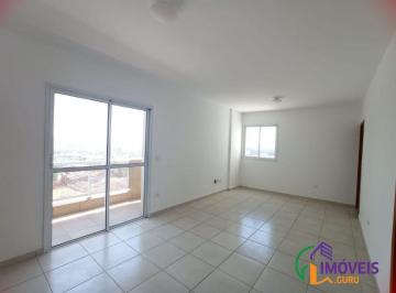 locacao-3-dormitorios-campestre-santo-andre-1-9692740.jpg · Imoveis - em Campestre
