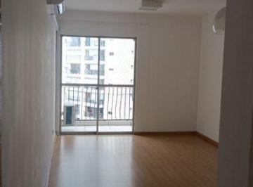 locacao-2-dormitorios-vila-mascote-sao-paulo-1-9693302.jpg · Imoveis - na Vila Mascote