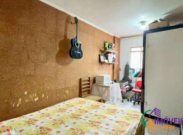venda-1-dormitorio-sumarezinho-sao-paulo-1-9694168.jpg · Imoveis - no Sumarezinho
