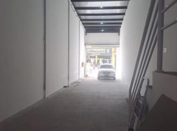 locacao-vila-pires-santo-andre-1-9692593.jpg · Imoveis - na Vila Pires
