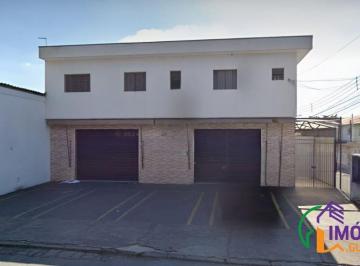 venda-socorro-sao-paulo-1-9694144.jpeg · Imoveis - no Socorro