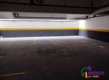 venda-2-dormitorios-nova-gerti-sao-caetano-do-sul-1-8307150.jpeg · Imoveis - em Nova Gerty