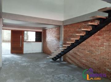 venda-4-dormitorios-alto-da-mooca-sao-paulo-1-8236581.jpeg · Imoveis - no Alto da Mooca