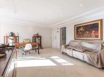 Apartamento · 103m² · 3 Quartos · 1 Vaga · OPORTUNIDADE | SQN 313 | 103m² | 3 Quartos com Suíte | 1 Vaga | Asa Norte