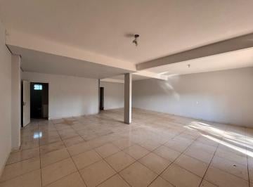 Comercial , · ALUGO LOJA COM 100 M² NO VARGEM BONITA PARK WAY DF