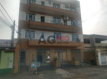 Apartamento · 108m² · 3 Quartos · 1 Vaga · APARTAMENTO 3 QUARTOS À VENDA NO CENTRO DO VALQUEIRE