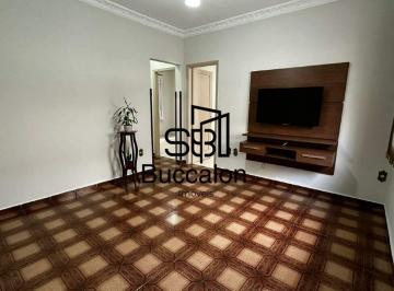 Apartamento · 64m² · 2 Quartos · Apartamento à Venda — Campo Grande, Santos/SP | 64 m² • 2 Dormitórios • Sem vaga