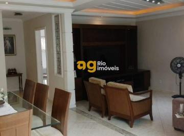 Casa · 406m² · 4 Quartos · 3 Vagas · CASA DUPLEX À VENDA COM 4 QUARTOS DENTRO DO VALE DAS ORQUÍDEAS NO VALQUEIRE