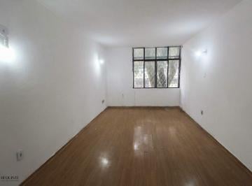 Apartamento · 60m² · 2 Quartos · SQS 410 BL. J - Ótimo estado, 02 Quartos + deposito no subsolo, 60 m²- Asa Sul