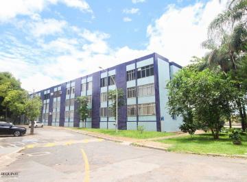 Apartamento · 60m² · 2 Quartos · SQS 410 BL. J - Ótimo estado, 02 Quartos + deposito no subsolo, 60 m²- Asa Sul