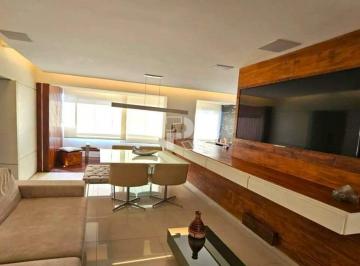 Apartamento · 83m² · 3 Quartos · 2 Vagas · Apartamento à venda, 3 quartos, 1 suíte, 2 vagas, Gutierrez - Belo Horizonte/MG