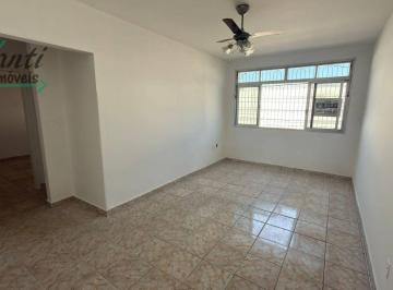 e765489a9c197c6a21f44f68dad4b1f50f47ed8a · Apartamento com 3 dormitórios à venda, 119 m² por R$ 350.000 - Macuco - Santos/SP