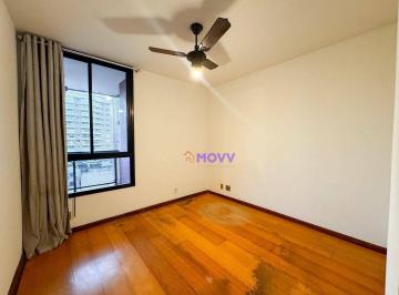 d8356801df8bab04530221c8af90ba318b9967b6 · Apartamento com 3 dormitórios à venda, 100 m² por R$ 750.000,00 - Icaraí - Niterói/RJ