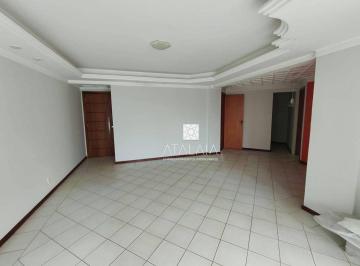 c7117b8057d4de01f538ede705ade256f2eea50a · Apartamento com 3 dormitórios à venda, 144 m² por R$ 900.000,00 - Águas Claras - Águas Claras/DF