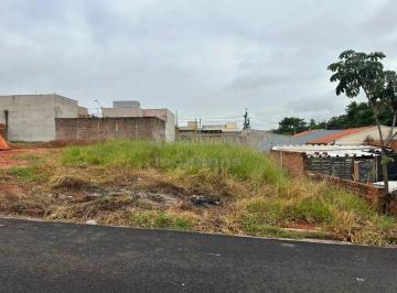 Terreno · 200m² · Terreno a venda com 200m²