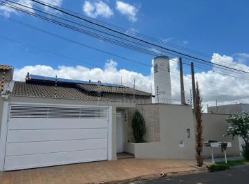 Casa · 86m² · 2 Quartos · 2 Vagas · Casa Venda Bairro Vista Bela