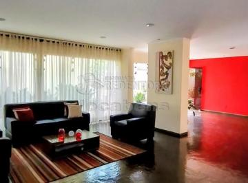 Apartamento · 47m² · 1 Quarto · 2 Vagas · Apartamento com 1 dormitório, sala, sacada, cozinha, área de serviço e 2 vagas de garagem.