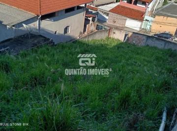 Terreno · 360m² · Lote à venda, Duque de Caxias - BETIM/MG