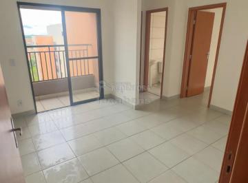 Apartamento · 49m² · 2 Quartos · 2 Vagas · Borghese Boulevard 1,apto de 02 dormts, 01 wc, sala c/ sacada, cozinha, área se serviço ,02 vagas, c