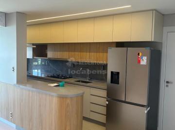 Apartamento · 92m² · 3 Quartos · 2 Vagas · Apartamento Alto Padrão para Venda com 03 Dormitórios no bairro Iguatemi